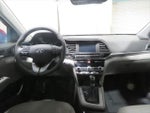 2020 Elantra Thumbnail 11