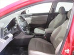 2020 Elantra Thumbnail 14