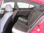 2020 Elantra Thumbnail 15
