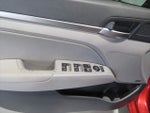 2020 Elantra Thumbnail 17