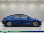 2020 Elantra Thumbnail 2