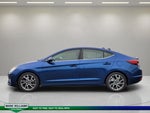 2020 Elantra Thumbnail 7