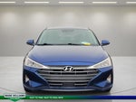 2020 Elantra Thumbnail 9