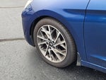 2020 Elantra Thumbnail 10