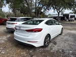 2017 ELANTRA Thumbnail 6