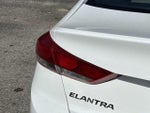 2017 Elantra Thumbnail 15