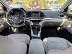 2017 Elantra Thumbnail 19