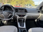 2017 Elantra Thumbnail 22