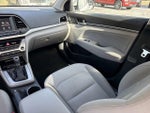 2017 Elantra Thumbnail 23