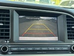 2017 Elantra Thumbnail 31