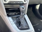 2017 Elantra Thumbnail 34
