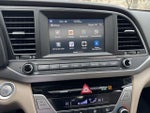2017 Elantra Thumbnail 6