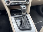 2017 Elantra Thumbnail 10