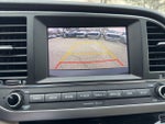 2017 Elantra Thumbnail 14