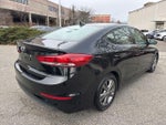 2017 Elantra Thumbnail 17