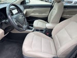 2017 Elantra Thumbnail 21