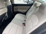 2017 Elantra Thumbnail 22