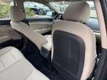 2017 Elantra Thumbnail 24