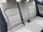 2017 Elantra Thumbnail 25