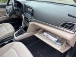 2017 Elantra Thumbnail 26