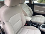 2017 Elantra Thumbnail 27