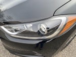 2017 Elantra Thumbnail 29
