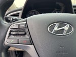 2017 Elantra Thumbnail 37