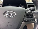 2017 Elantra Thumbnail 38