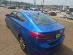 2018 Elantra Thumbnail 5