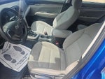 2018 Elantra Thumbnail 6
