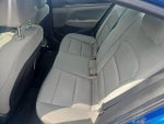 2018 Elantra Thumbnail 7