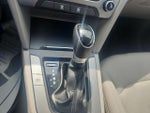 2018 Elantra Thumbnail 10