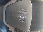 2018 Elantra Thumbnail 11