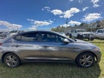 2018 Elantra Thumbnail 3