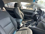 2018 Elantra Thumbnail 9