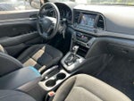 2018 Elantra Thumbnail 10