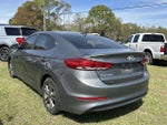 2018 Elantra Thumbnail 12