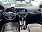2018 Elantra Thumbnail 13
