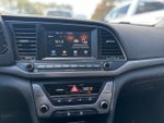 2018 Elantra Thumbnail 14