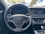 2018 Elantra Thumbnail 15