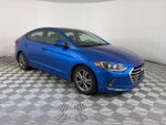 2018 Elantra Thumbnail 1