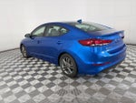 2018 Elantra Thumbnail 5