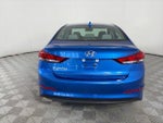 2018 Elantra Thumbnail 6