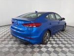 2018 Elantra Thumbnail 7