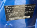 2018 Elantra Thumbnail 9