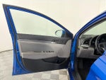 2018 Elantra Thumbnail 10