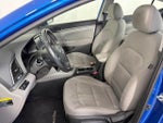 2018 Elantra Thumbnail 11