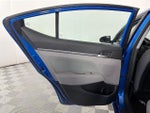 2018 Elantra Thumbnail 12