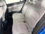 2018 Elantra Thumbnail 13