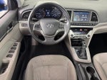 2018 Elantra Thumbnail 14